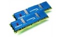 Kingston HyperX 4GB DDR2-800 CL5 kit