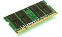 Kingston ValueRam 1GB DDR333 CL2.5 Sodimm