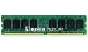 Kingston ValueRam 2GB DDR2-533 CL4