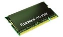 Kingston ValueRam 2GB DDR2-667 CL5 Sodimm