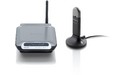 Belkin Wireless G USB Desktop/Notebook Network kit