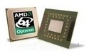 AMD Opteron 2214 (no fan)