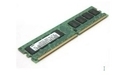 Kingston ValueRam 2GB FBDIMM DDR2-667 CL5 ECC kit