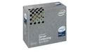 Intel Xeon X5365 Boxed