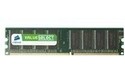 Corsair ValueSelect 1GB DDR400 CL3