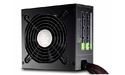 Cooler Master Real Power M620