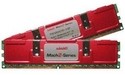 takeMS Mach2 2GB DDR2-1066 CL5 kit