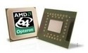AMD Opteron 1216