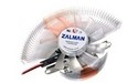 Zalman VF700-AlCu LED