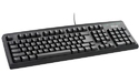 Trust XpertTouch Keyboard KB-1120