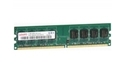 takeMS 2GB DDR2-667 CL5 Sodimm
