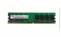 takeMS 2GB DDR2-800