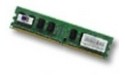 TwinMOS 512MB DDR2-533