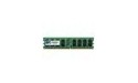 TwinMOS 1GB DDR2-800 CL5