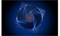 Xilence Case Fan 120mm Blue LED