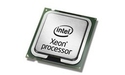 Intel Xeon X5460 Boxed
