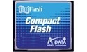 Adata Compact Flash 128MB