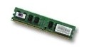 TwinMOS 512MB DDR2-800 CL5