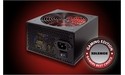 Xilence RedWing Gaming Edition 800W