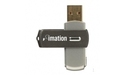 Imation Swivel Flash Drive 8GB
