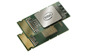 Intel Itanium 2 9010