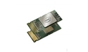Intel Itanium 2 9015