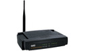 Sweex Wireless Broadband Router 54Mbps v2