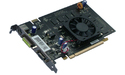 XFX GeForce 8500 GT 256MB DDR2