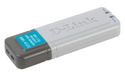 D-Link AirPlus G 11/54Mbps Wireless LAN USB Dongle