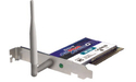 D-Link AirPlus Xtreme G Wireless 108Mbps PCI Adapter