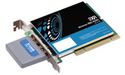 D-Link AirPlus Xtreme G Wireless MIMO PCI Card