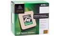 AMD Opteron 1216 (no fan)