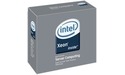 Intel Xeon X5460 (Passive)