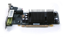 XFX GeForce 7100 GS 128MB Passive