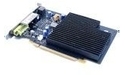 XFX GeForce 7300 GT 256MB DDR2 Passive