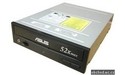 Asus CD-S520 Black