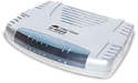 Allied Telesis Wireless ADSL Bridge/Router Annex A