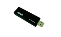 Asus WL-167G USB WLAN adapter