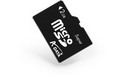 Adata MicroSD 1GB