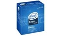 Intel Xeon X3350