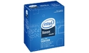 Intel Xeon X3360