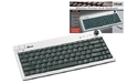 Trust Wireless Pointer Stick Keyboard KB-2800