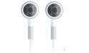Apple IPod Earphones