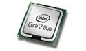 Intel Core 2 Duo E8500 Boxed