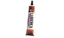 Swiftech Luberex Dielectric Grease