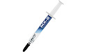Arctic MX-2 Thermal Compound 4g
