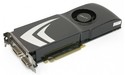 PNY GeForce 9800 GTX 512MB