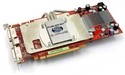 Sapphire Radeon HD 3850 Ultimate 512MB