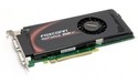 Foxconn GeForce 9600 GT 512MB