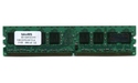 takeMS 512MB DDR2-667 CL5